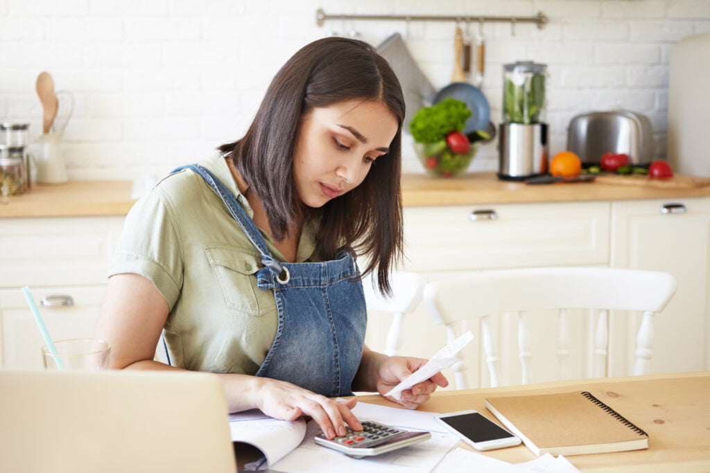 An au pair in Germany provides childcare, helps with meals, homework, and light household tasks, while sharing their culture and becoming part of the family.