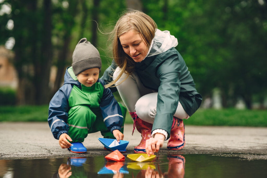 How to Join an Ausbildung Program with German A1 1 Start an Ausbildung with A1 German by becoming an au pair and learning the language in Germany