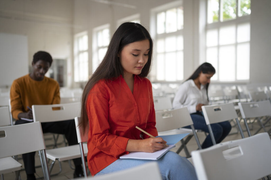 How to Join an Ausbildung Program with German A1 2 Start an Ausbildung with A1 German by becoming an au pair and learning the language in Germany