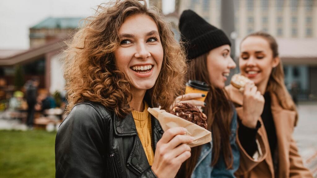 Maximize your au pair experience with tips on time management, building family bonds, enhancing language skills, and personal growth