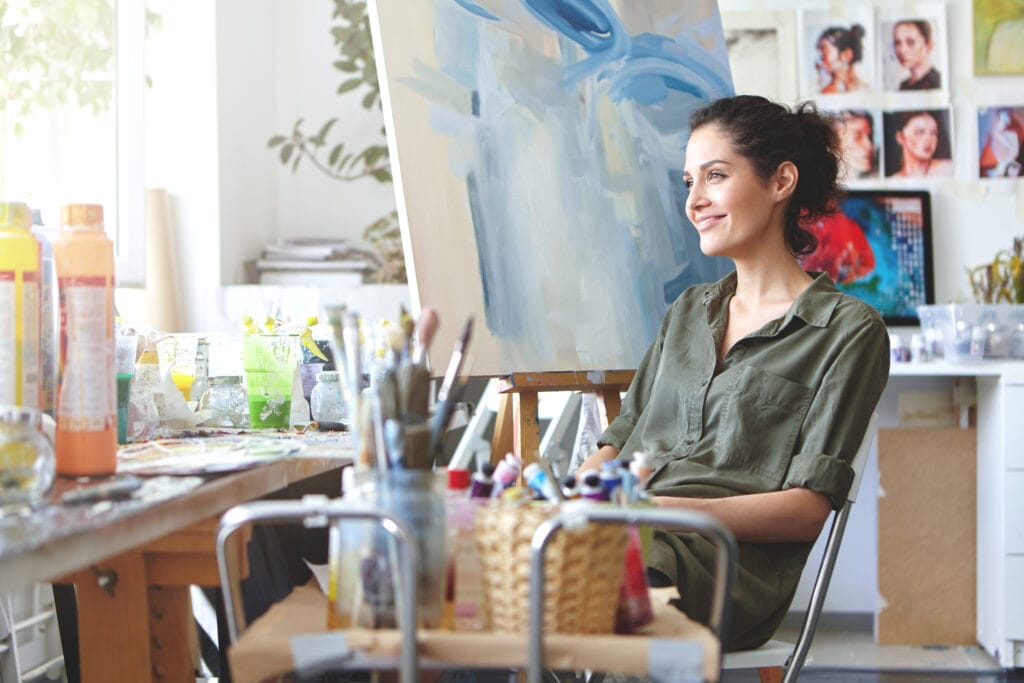 Maximize your au pair experience with tips on time management, building family bonds, enhancing language skills, and personal growth