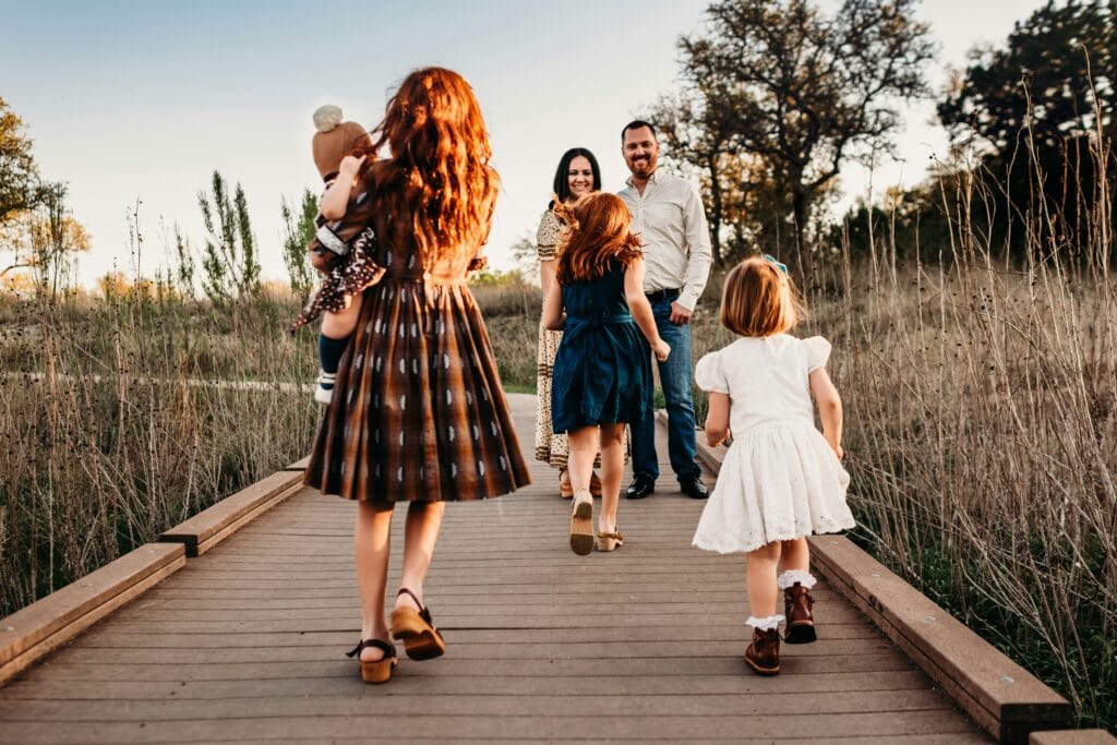 Maximize your au pair experience with tips on time management, building family bonds, enhancing language skills, and personal growth