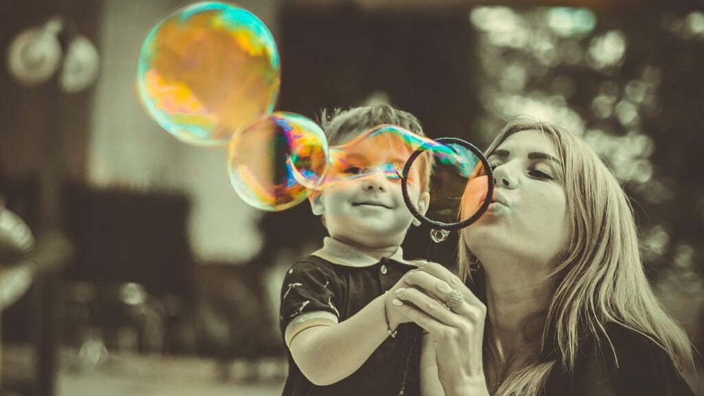 tips on how au pairs can manage their time, build relationships with host families, and enjoy cultural experiences during their stay.