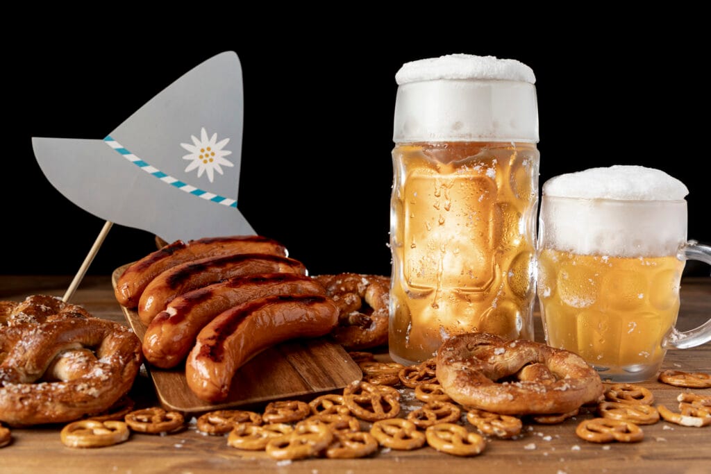 Discover key cultural differences that international students need to know before studying in Germany, helping you adapt smoothly and make the most of your experience.